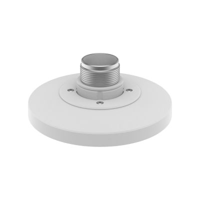Wisenet Hanging Mount Cap For XNF-9010RV