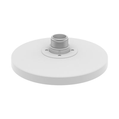 Wisenet Hanging Mount Cap PNM-C16083RVQ