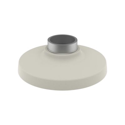 Wisenet Hanging Mount Cap For XNF-8010RV