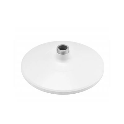 Hanwha Wisenet Hanging Mount PNM-9084RQZ/9085RQZ 