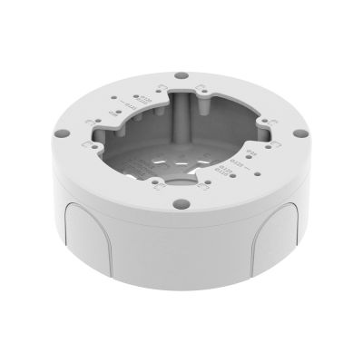 Wisenet Mounting Block QNV QND Domes 