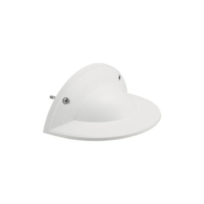Hanwha Wisenet Weather Cap For XNV-CX083R