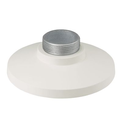 Hanwha HAN-SBP-300HM8