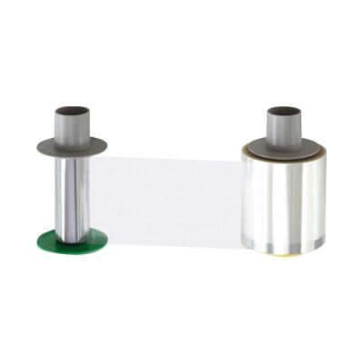 Fargo HDP5000 HDP Film