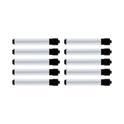 HID Fargo - Cleaning Rollers - 10 pack for HDP5000