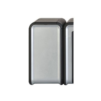 HID Fargo HDP5000 Dual-Side Printing Module