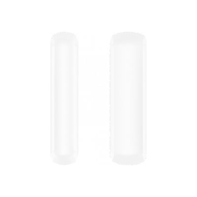 Hikvision AX Pro DS-PDMCX-E-WB Wireless External Magnet Contact