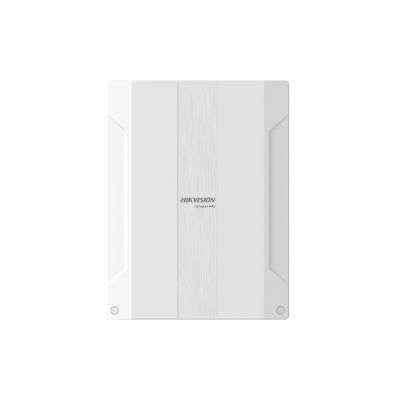 Hikvision AX Hybrid Pro DS-PHA64-LP Wired Alarm Panel 8 zones Expandable to 64