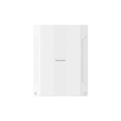 Hikvision Axiom Pro Multi IO transmitter 16 inputs 2 outputs