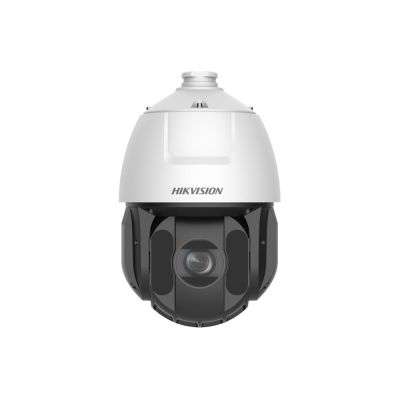 Hik DS-2DE5425IWG-4G 4MP 25x 4G PTZ Camera