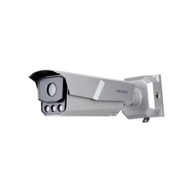 Hik iDS-TCR803-G/1155/POE 8MP Roadside Parking ANPR Bullet 