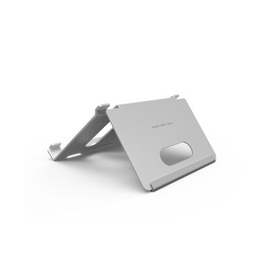 Hikvision DS-KABH8350T Table bracket to 8350 series indoor station