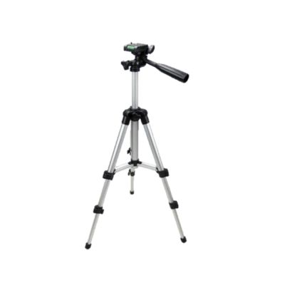 Hikvision DS-2907ZJ Tripod 