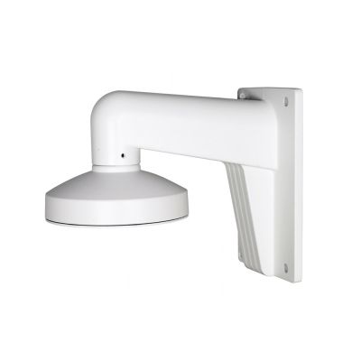 HiLook Wall Mount Bracket T269H