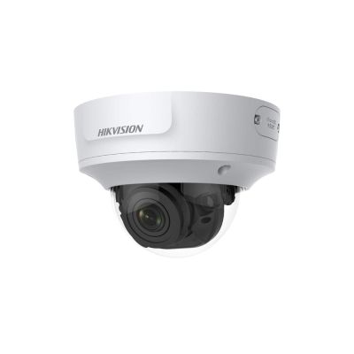 Hikvision DS-2CD2786G2-IZS AcuSense 8MP Varifocal Dome