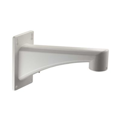 Hikvision DS-1602ZJ  Bracket for 1.3MP PTZ Camera