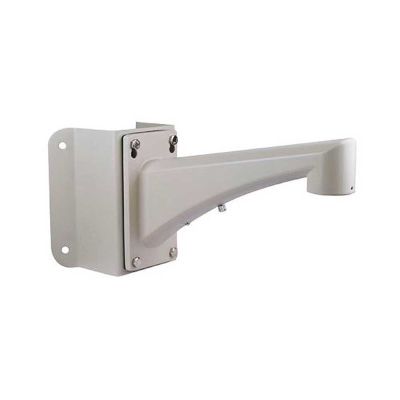  Hikvision DS-1602ZJ-Corner Mount & Arm For DE DF SE  PTZ