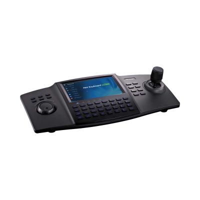 Hikvision DS-1100KI Network Joystick Controller