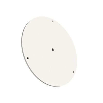 Hikvision DS-2908ZJ Turret-Tripod adapter