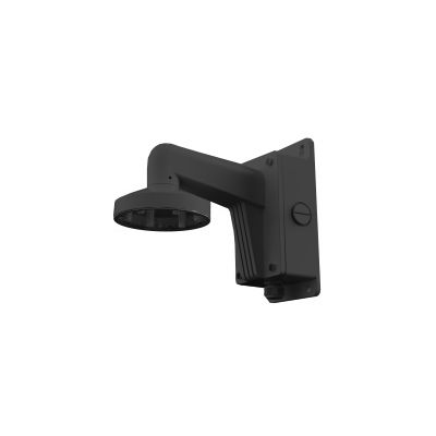 Hikvision DS-1273ZJ-130 Wall Bracket