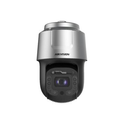 Hikvision DS-2DF8C260I5XS-AELW Darkfighter 2MP IR PTZ 60x +Wipe