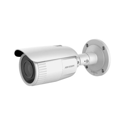 Hikvision Hik Lite 4MP Varifocal 2.8-12mm Bullet IP67 