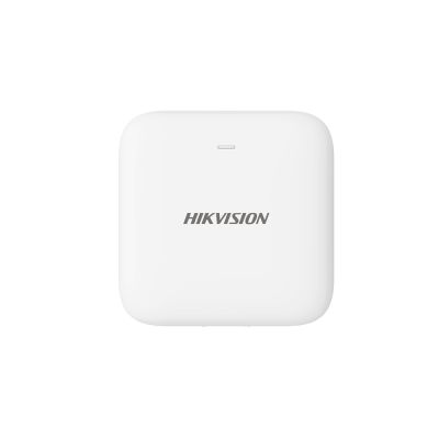 Hikvision AX Pro DS-PDWL-E-WB Wireless Water Leak Detector