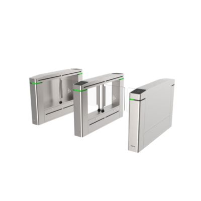 Hikvision DS-KSB601-R/M-DP110 Right 1100mm Aisle Two way Mifare 