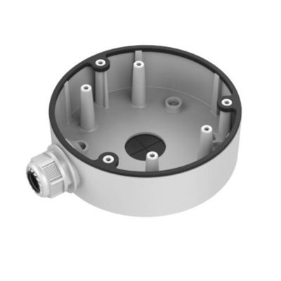 HiLook Mounting Block D650H