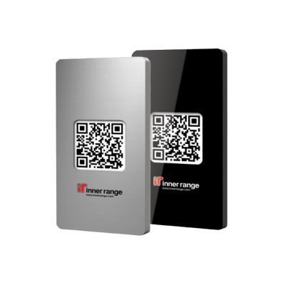 HealthSafe SecurePass Visitor Management - 12 Month