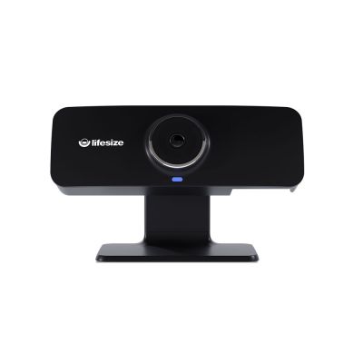 Lifesize Icon 300 - Micpod 3