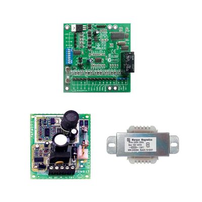 Inner Range 1  Door Access Module (1 DAM) 1.75 Amp PSU Add On Kit