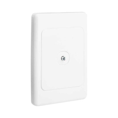 Inner Range Temperature Sensor