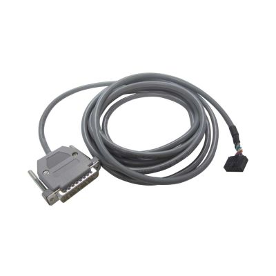 Inner Range 25 Pin Serial Printer Interface Cable