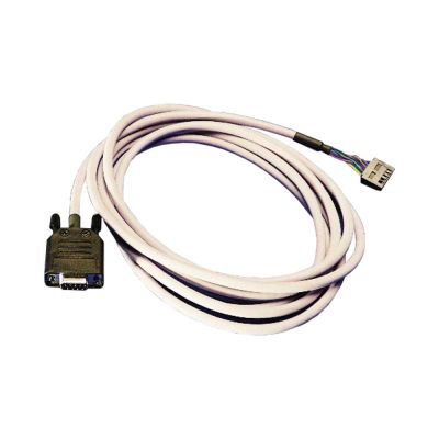 Inner Range 9 Pin Computer Interface Cable