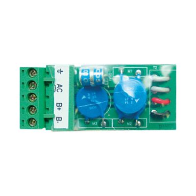 Inner Range Surge Protector - LAN