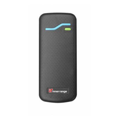 Inner Range Integriti SIFER Smart Card Reader