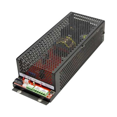 Inner Range Integriti 8 Amp Smart PSU - Module