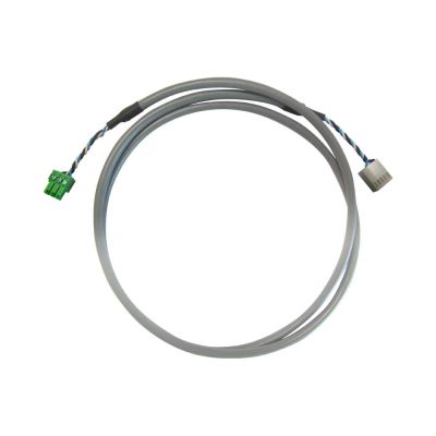 Inner Range T4000 - Interface Cable - Port Zero