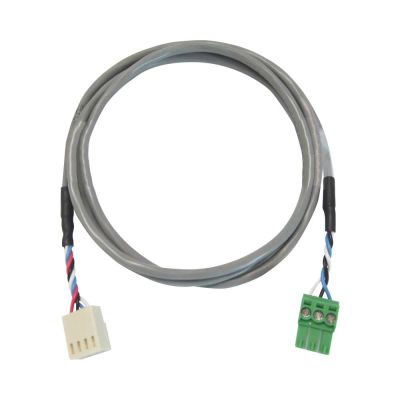Inner Range T4000 - Interface Cable - Tecom V10 1