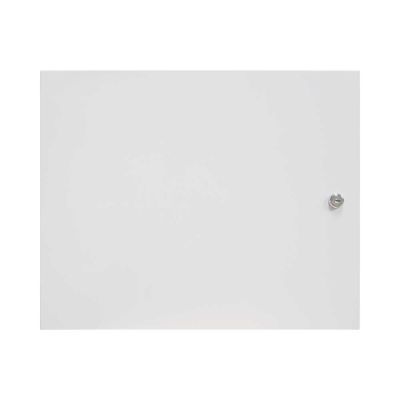 Inner Range Medium Concept Cabinet with Lock