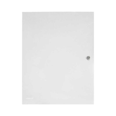 Inner Range Large Concept Cabinet with Lock