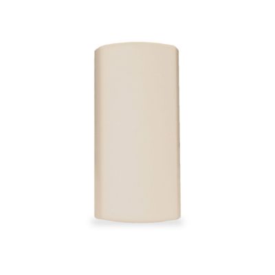 Inovonics Single Input Universal Transmitter