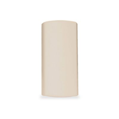 Inovonics Dual Input Universal Transmitter