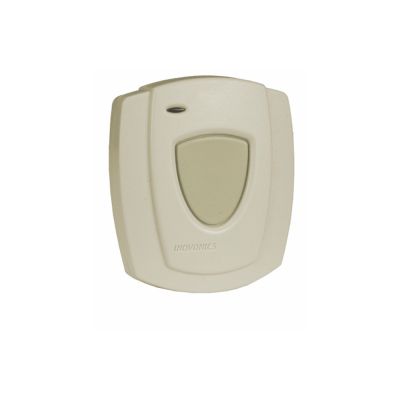 Inovonics  Single-Button Water-Resistant Pendant Transmitter