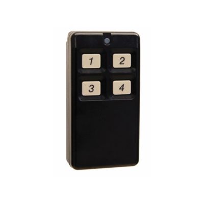 Inovonics Multiple Condition Pendant