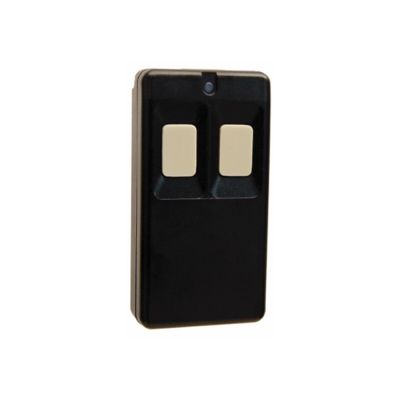 Inovonics Double-Button Three Condition Pendant Transmitter