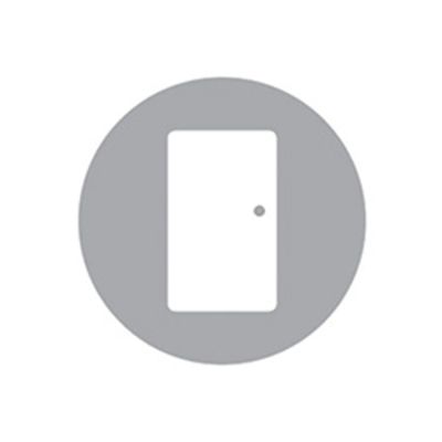 Inner Range - Integriti - 3rd Party Door Licence