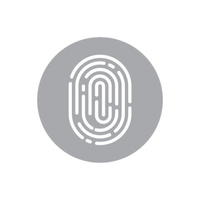 Inner Range - Integriti Biometric Management Integration