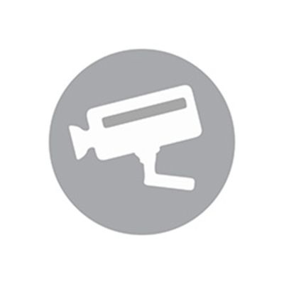 Inner Range - Integriti - Software - CCTV Extra 8 Cameras